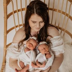 Meet your Posher, Lana